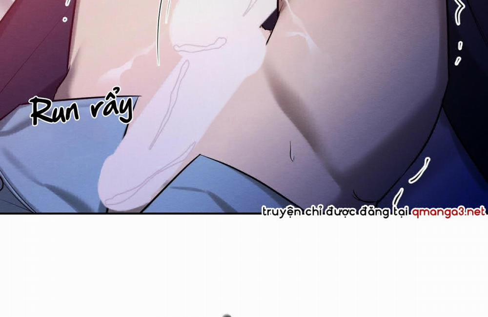 Sự Tình Của Kẻ Ác Nhân 24 trang 94