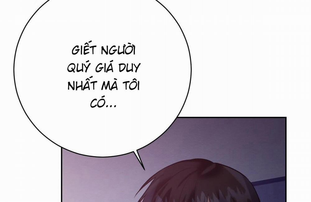 Sự Tình Của Kẻ Ác Nhân 24 trang 97