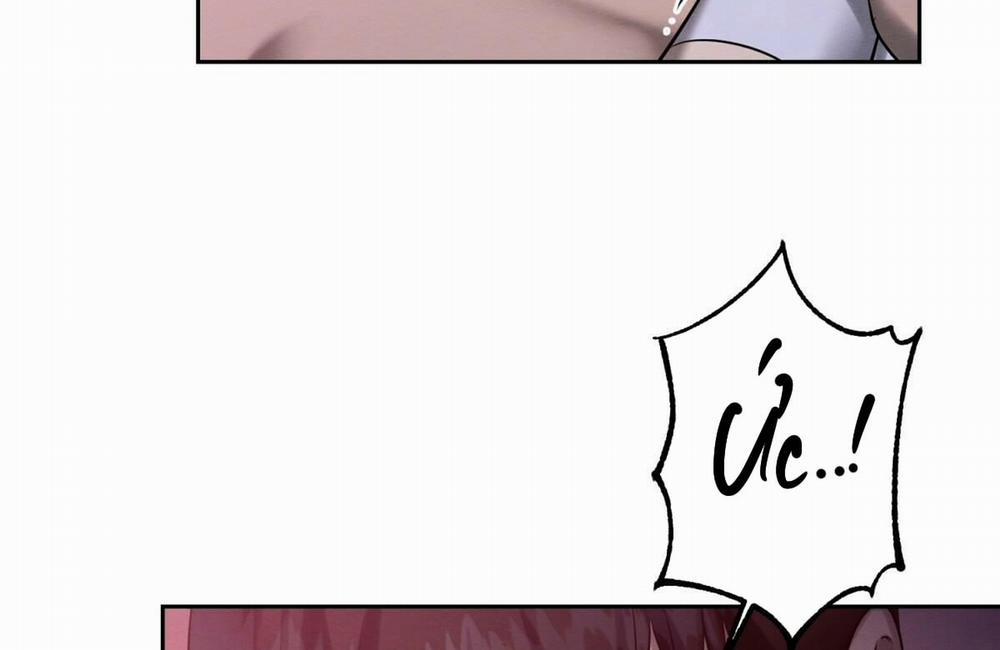 Sự Tình Của Kẻ Ác Nhân 24 trang 99