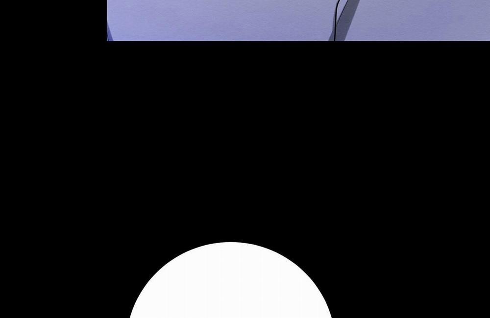 Sự Tình Của Kẻ Ác Nhân 25 trang 102