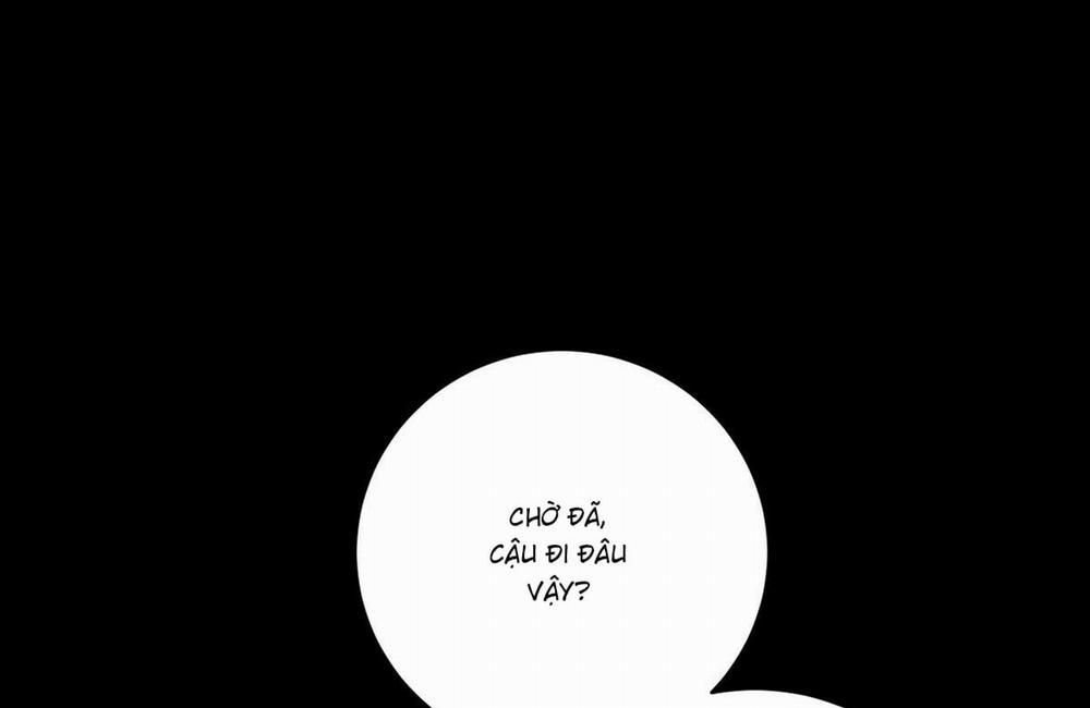 Sự Tình Của Kẻ Ác Nhân 25 trang 105