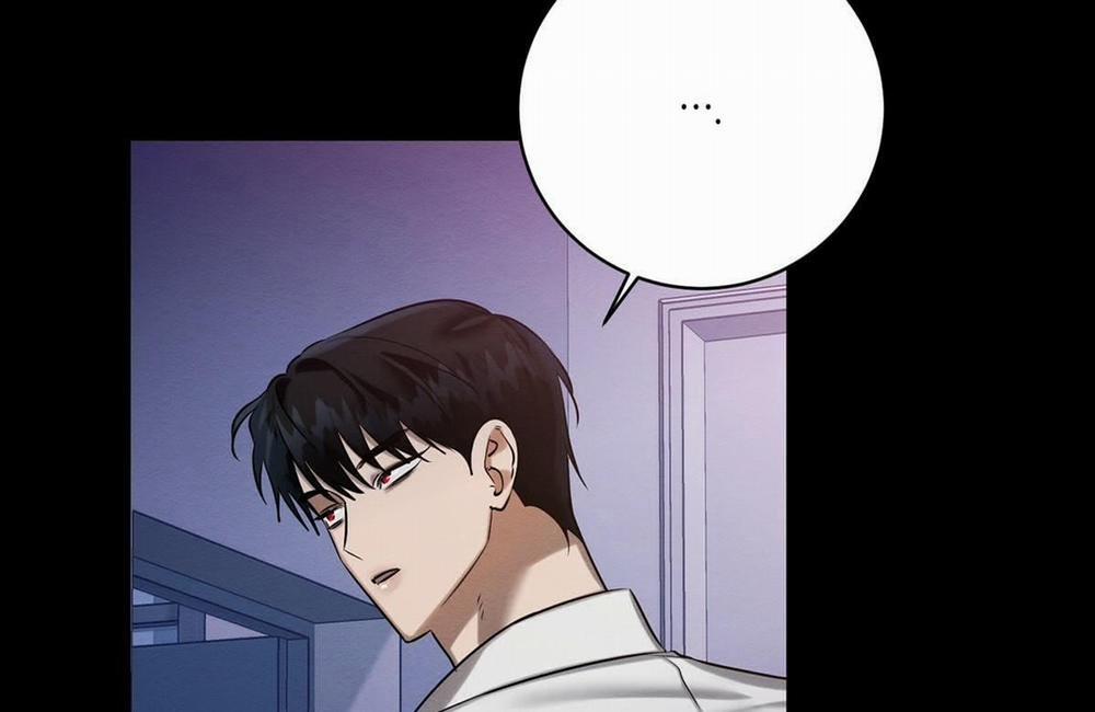 Sự Tình Của Kẻ Ác Nhân 25 trang 109