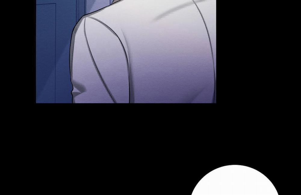 Sự Tình Của Kẻ Ác Nhân 25 trang 110