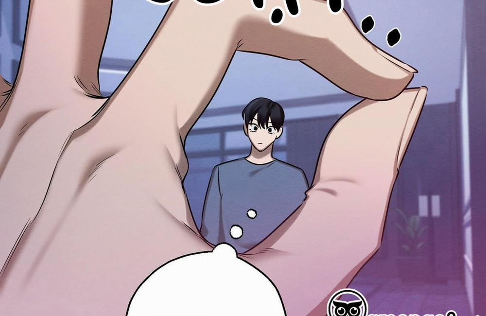 Sự Tình Của Kẻ Ác Nhân 25 trang 113