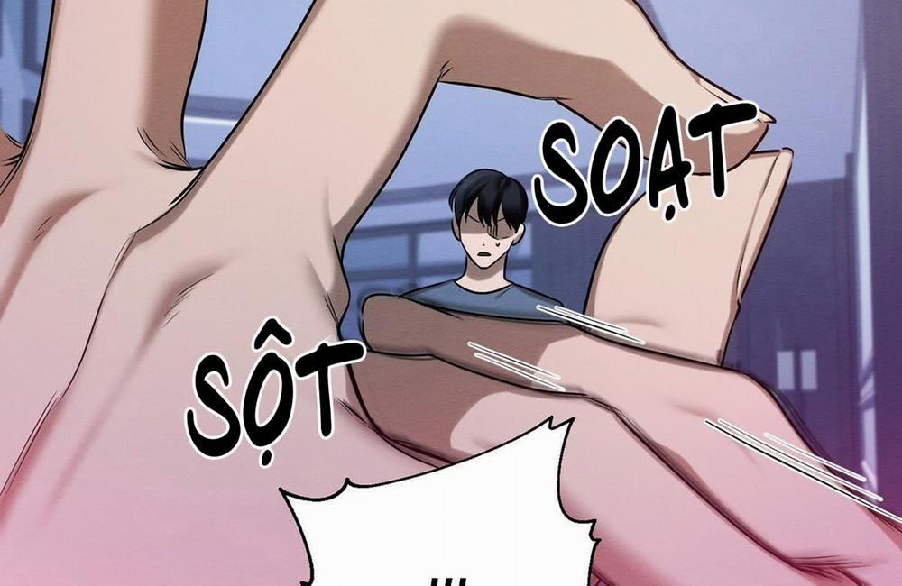 Sự Tình Của Kẻ Ác Nhân 25 trang 115