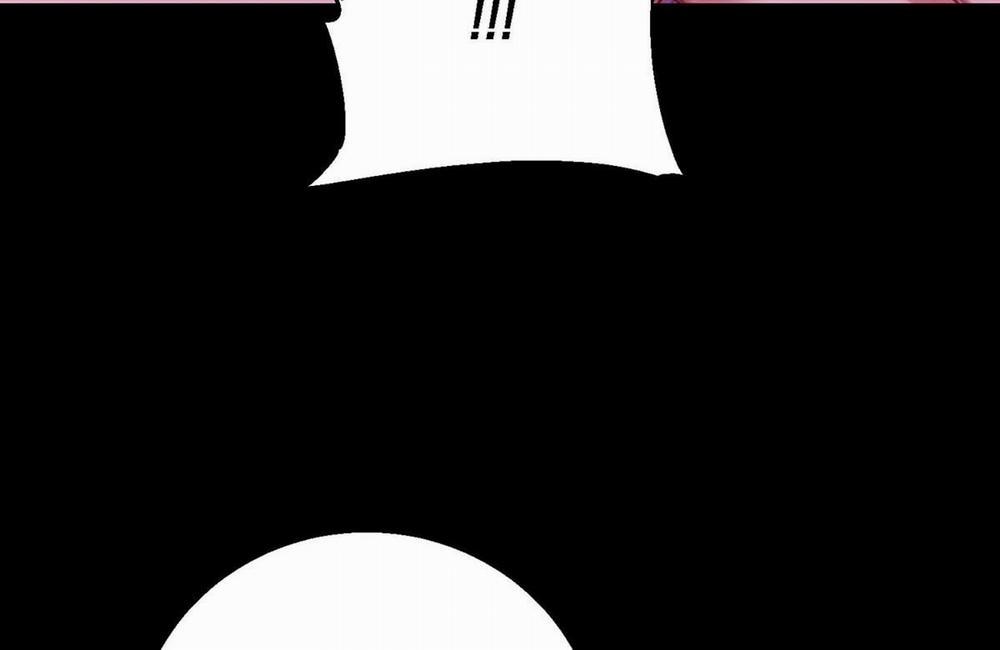 Sự Tình Của Kẻ Ác Nhân 25 trang 116