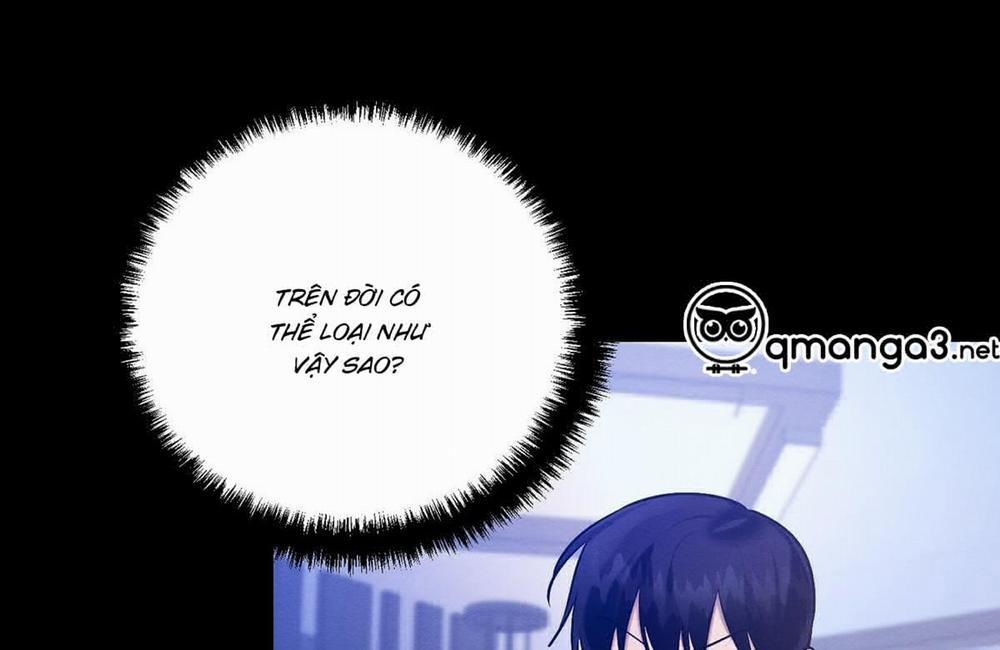Sự Tình Của Kẻ Ác Nhân 25 trang 120