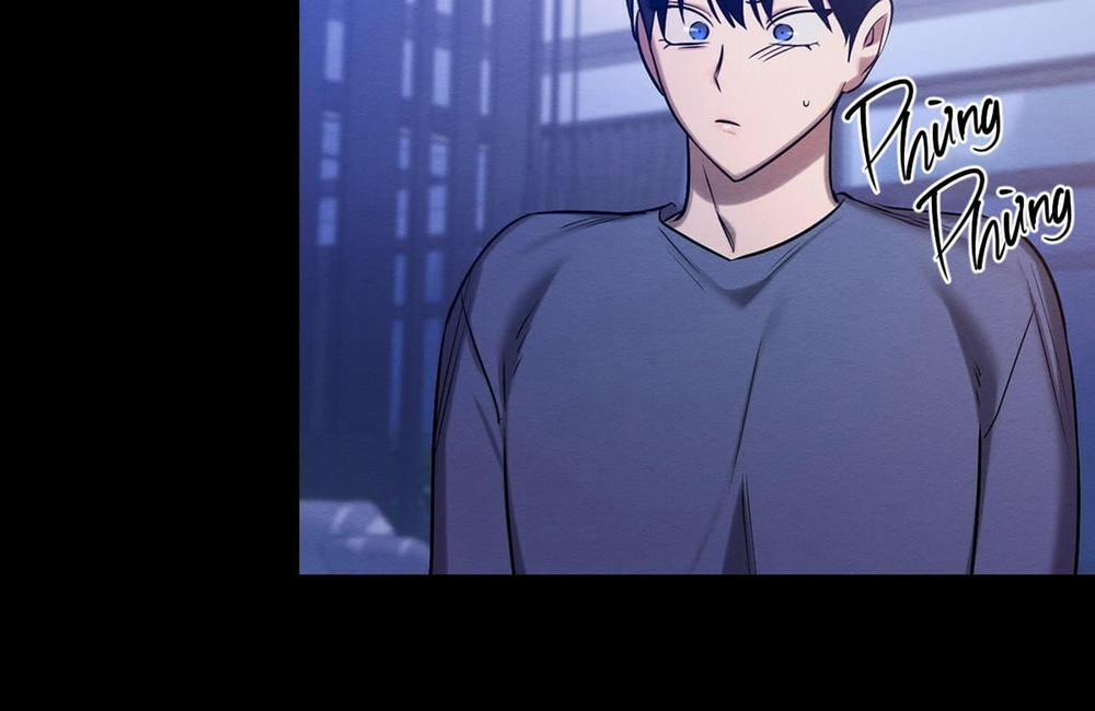 Sự Tình Của Kẻ Ác Nhân 25 trang 121