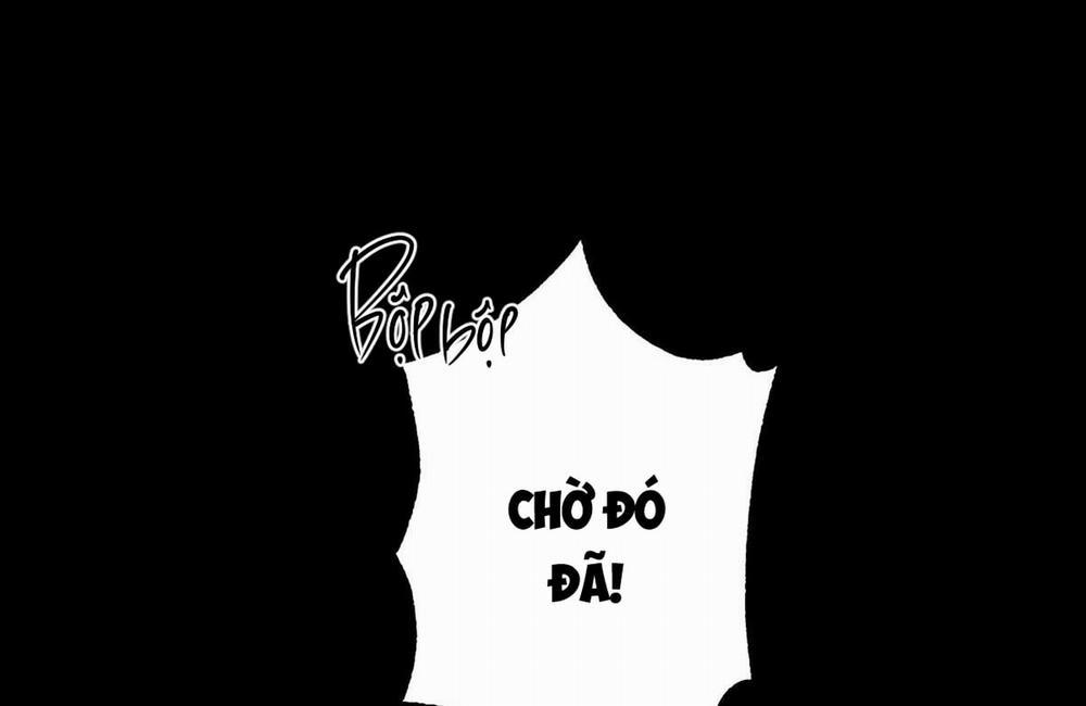 Sự Tình Của Kẻ Ác Nhân 25 trang 122