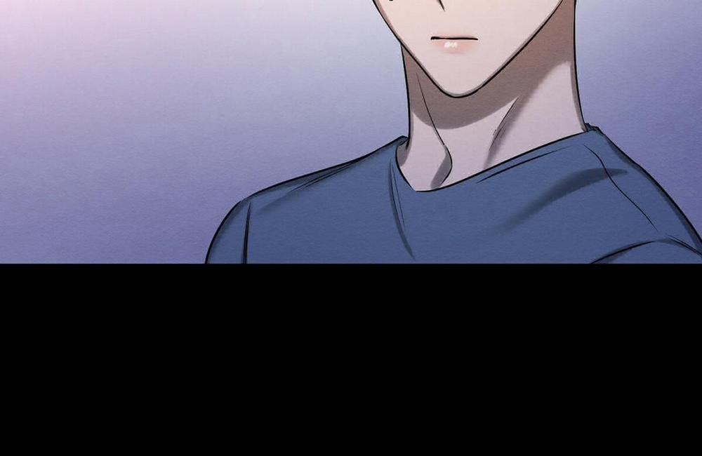 Sự Tình Của Kẻ Ác Nhân 25 trang 126