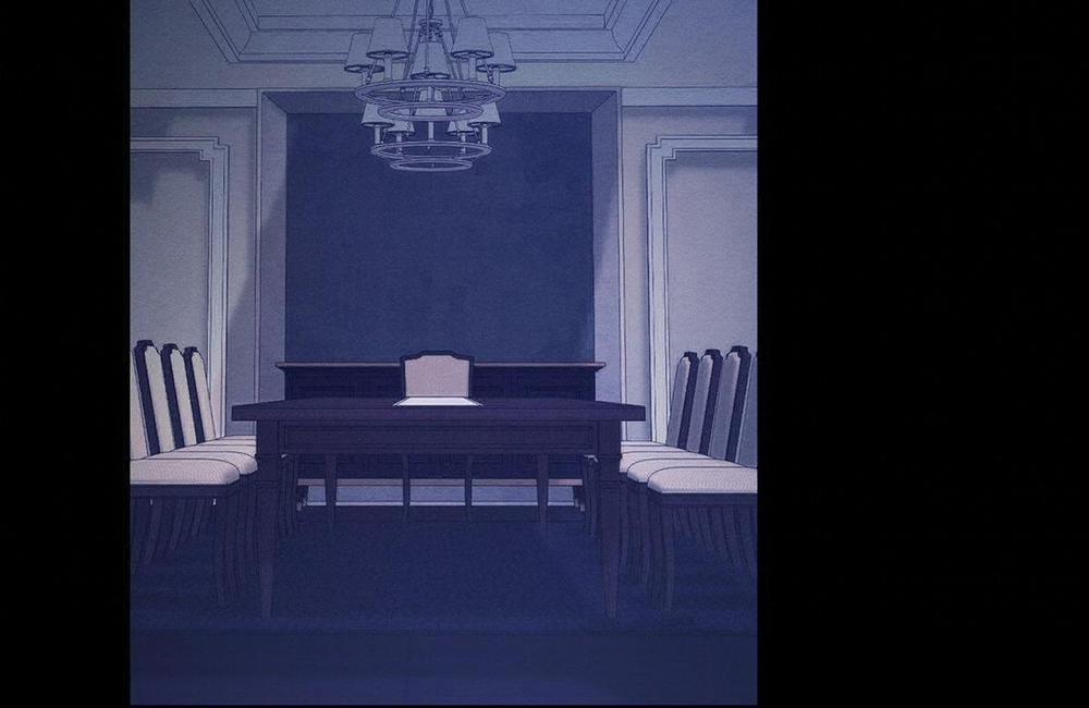 Sự Tình Của Kẻ Ác Nhân 25 trang 128