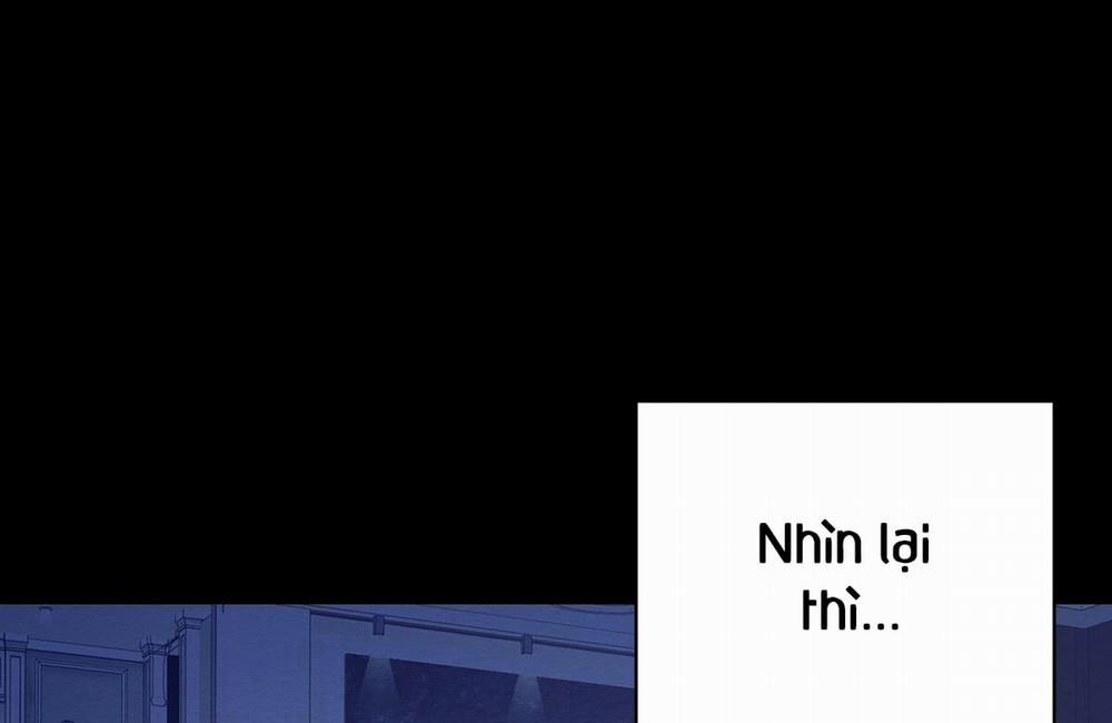 Sự Tình Của Kẻ Ác Nhân 25 trang 129