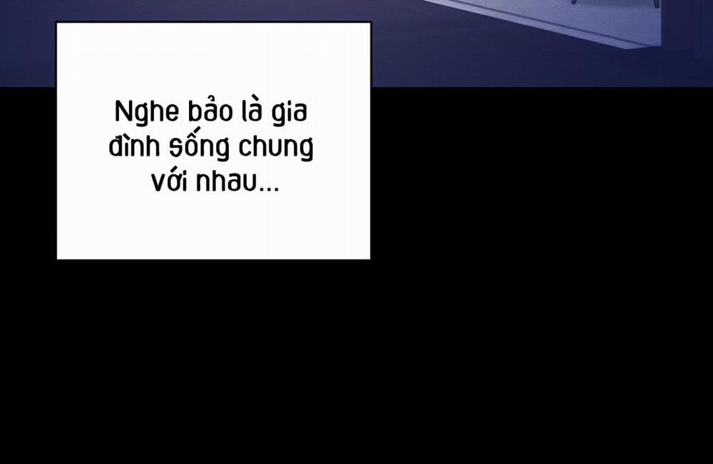 Sự Tình Của Kẻ Ác Nhân 25 trang 131