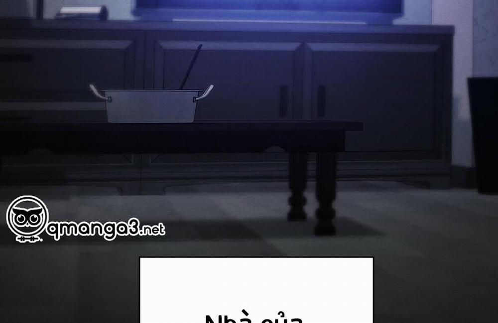 Sự Tình Của Kẻ Ác Nhân 25 trang 136