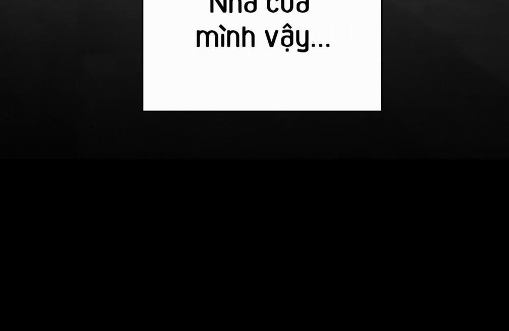 Sự Tình Của Kẻ Ác Nhân 25 trang 137