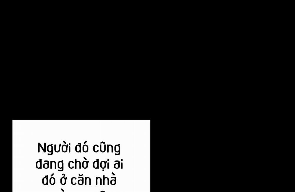 Sự Tình Của Kẻ Ác Nhân 25 trang 138