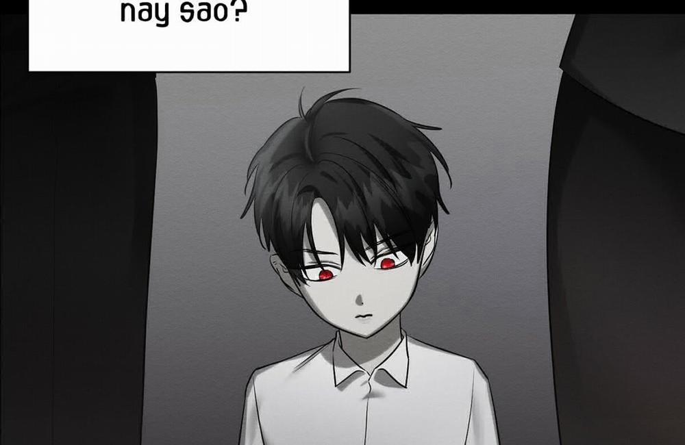 Sự Tình Của Kẻ Ác Nhân 25 trang 139