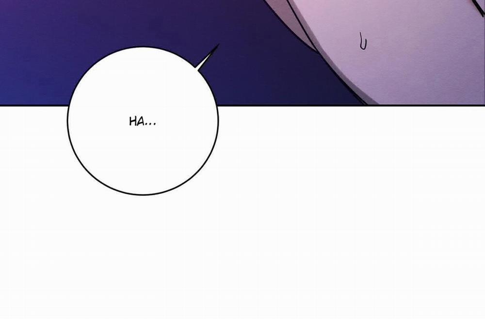 Sự Tình Của Kẻ Ác Nhân 25 trang 14