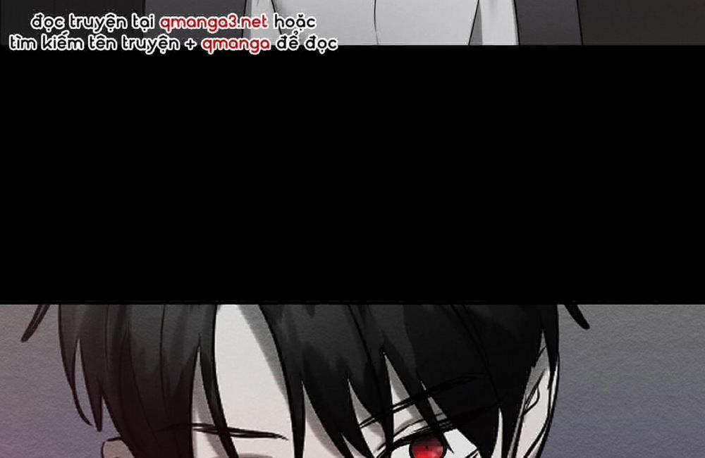 Sự Tình Của Kẻ Ác Nhân 25 trang 140