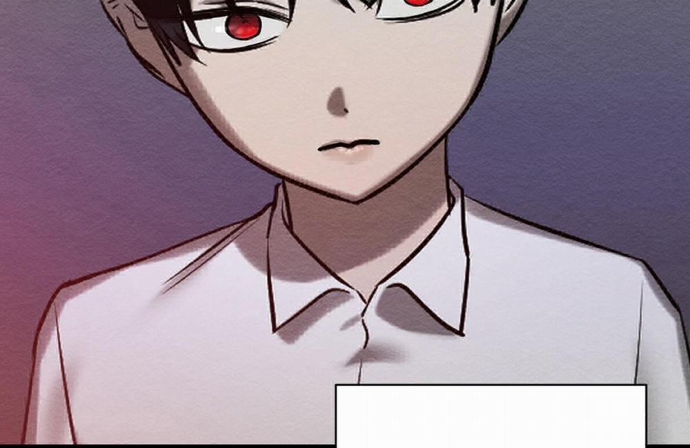 Sự Tình Của Kẻ Ác Nhân 25 trang 141