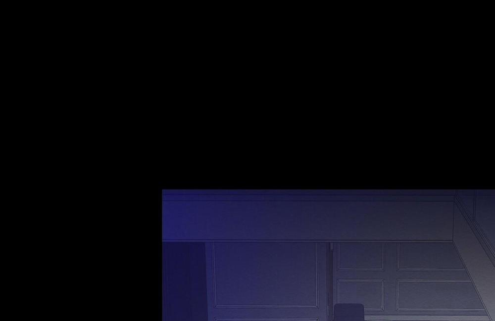 Sự Tình Của Kẻ Ác Nhân 25 trang 146