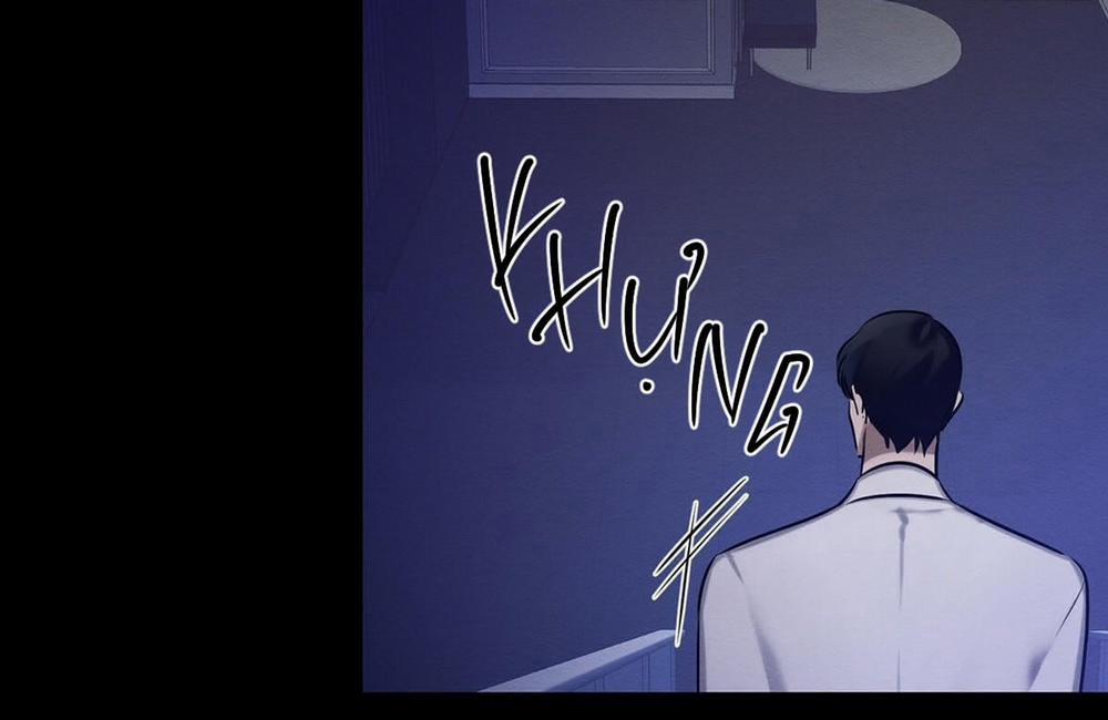 Sự Tình Của Kẻ Ác Nhân 25 trang 147