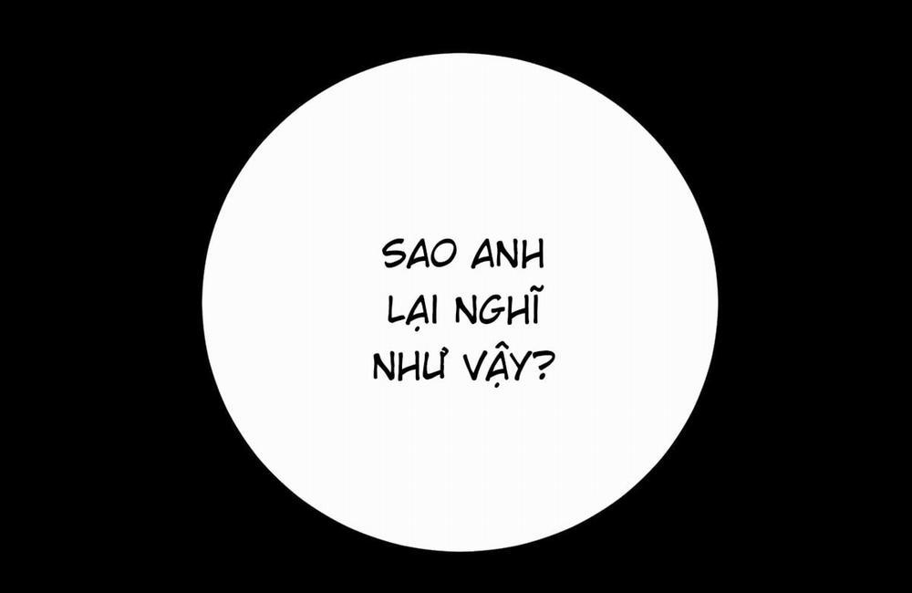 Sự Tình Của Kẻ Ác Nhân 25 trang 149