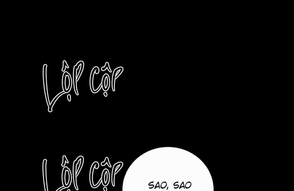 Sự Tình Của Kẻ Ác Nhân 25 trang 155