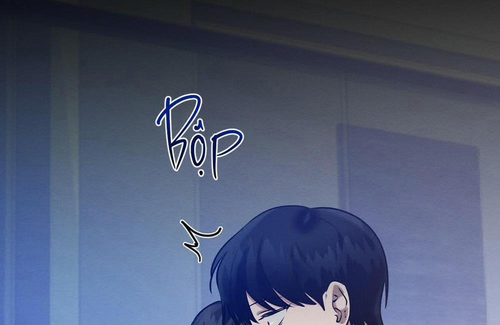 Sự Tình Của Kẻ Ác Nhân 25 trang 158