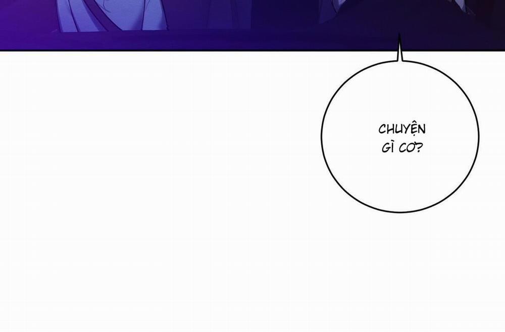 Sự Tình Của Kẻ Ác Nhân 25 trang 17
