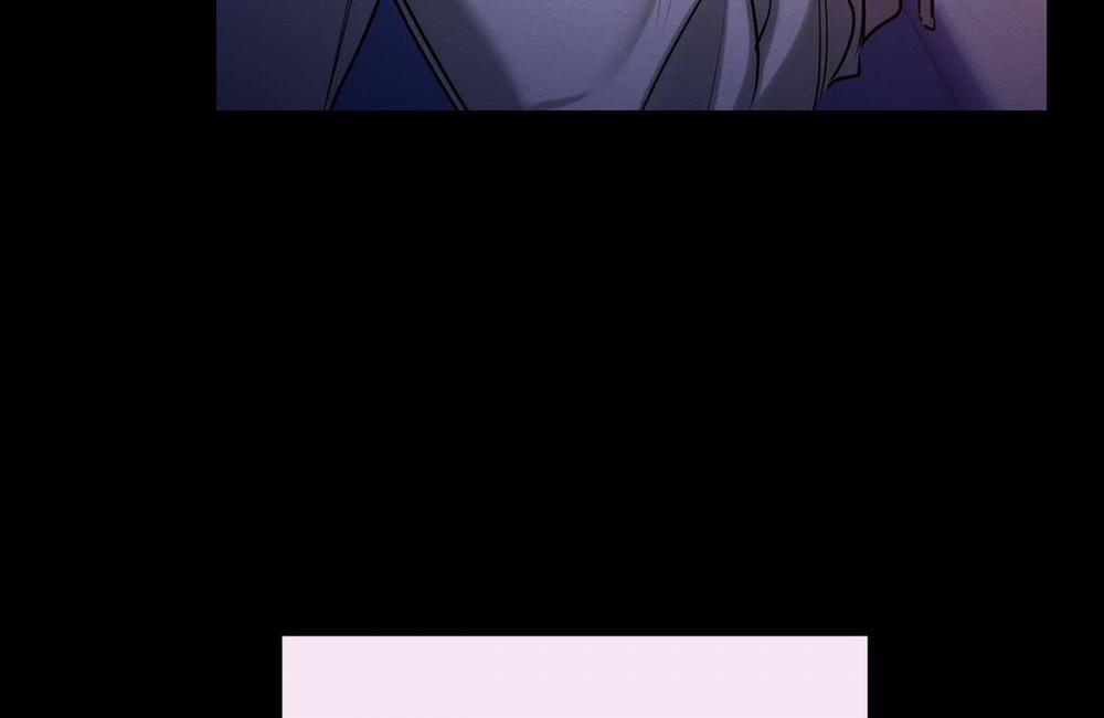 Sự Tình Của Kẻ Ác Nhân 25 trang 173