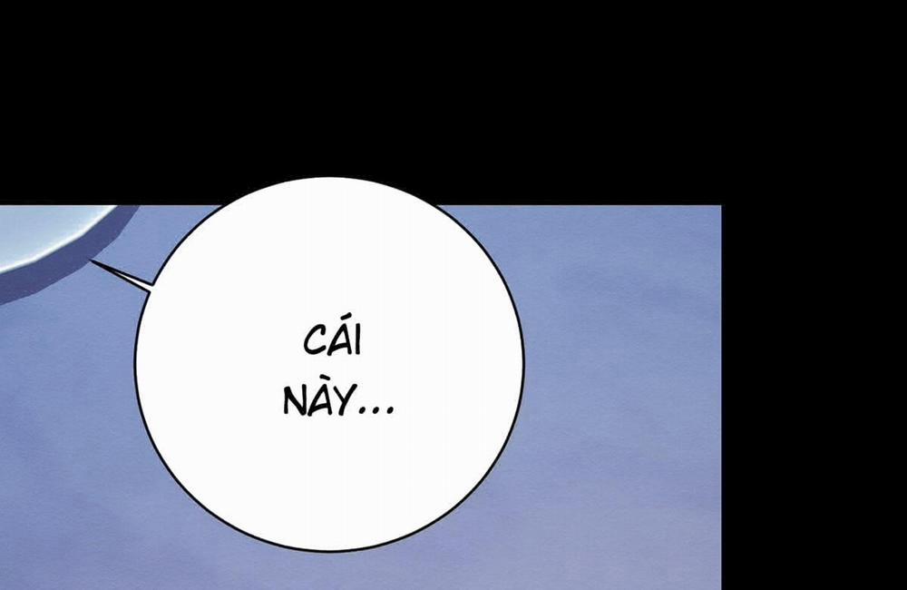 Sự Tình Của Kẻ Ác Nhân 25 trang 176