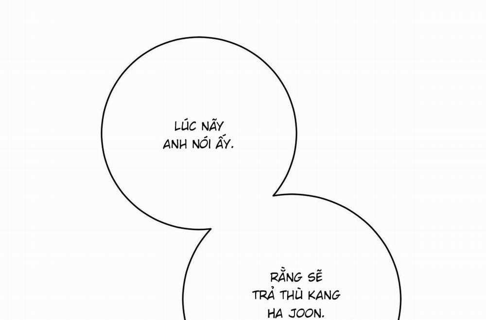 Sự Tình Của Kẻ Ác Nhân 25 trang 18