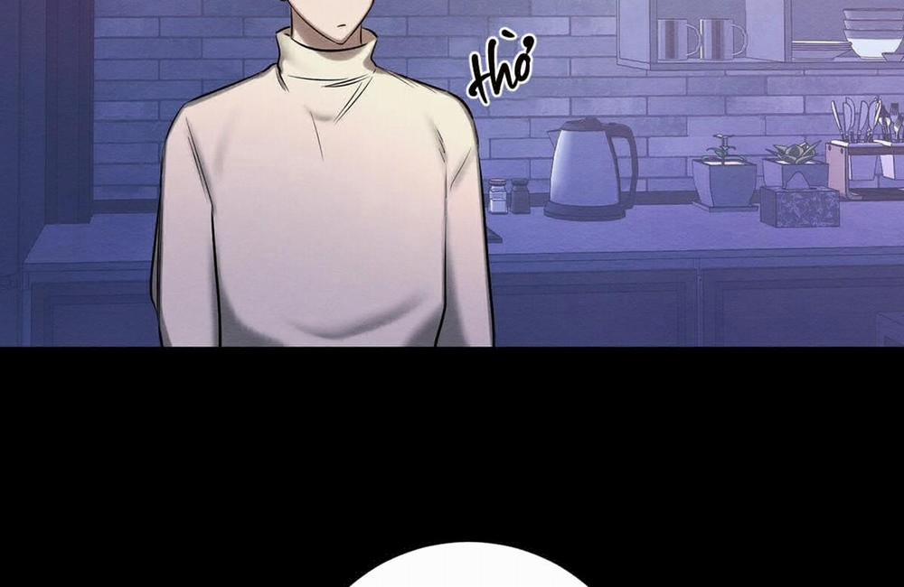 Sự Tình Của Kẻ Ác Nhân 25 trang 182