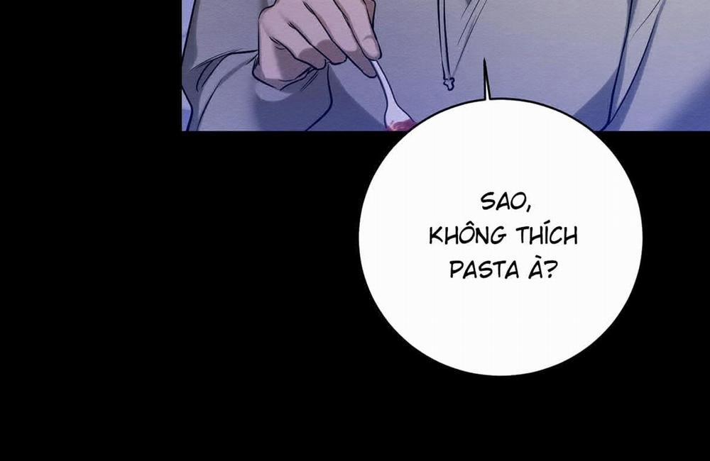 Sự Tình Của Kẻ Ác Nhân 25 trang 186