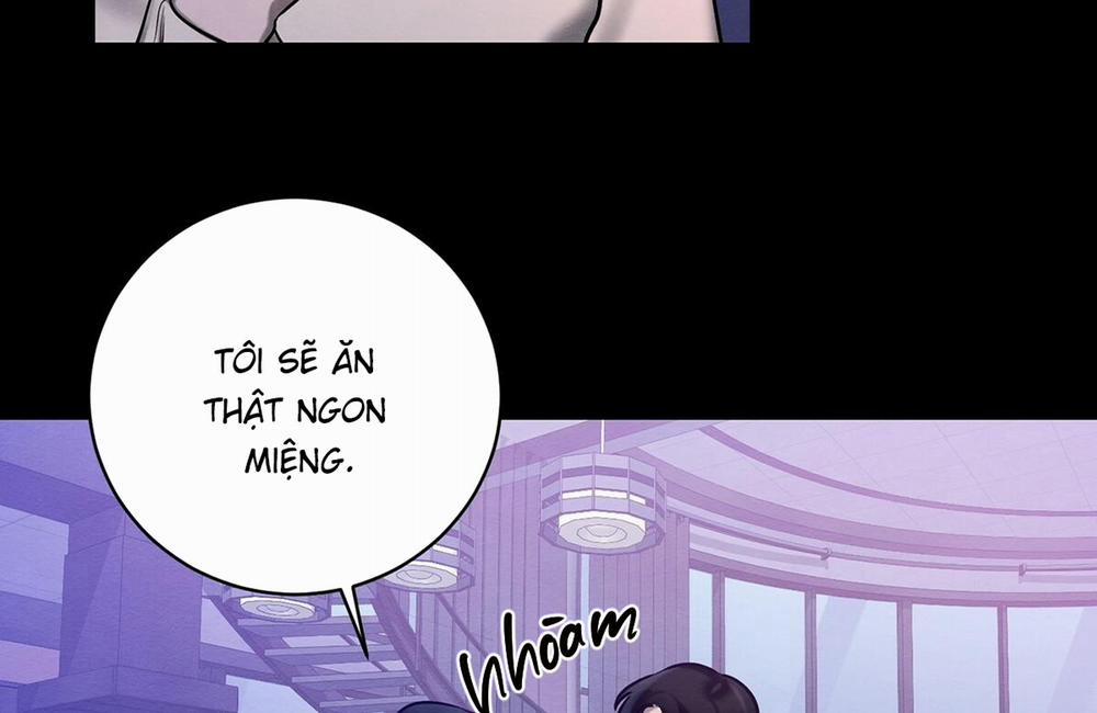 Sự Tình Của Kẻ Ác Nhân 25 trang 189