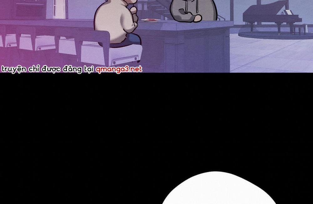 Sự Tình Của Kẻ Ác Nhân 25 trang 192