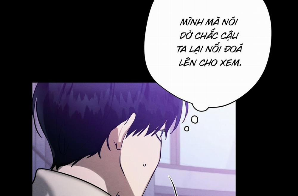 Sự Tình Của Kẻ Ác Nhân 25 trang 193