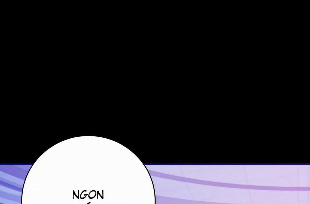 Sự Tình Của Kẻ Ác Nhân 25 trang 195