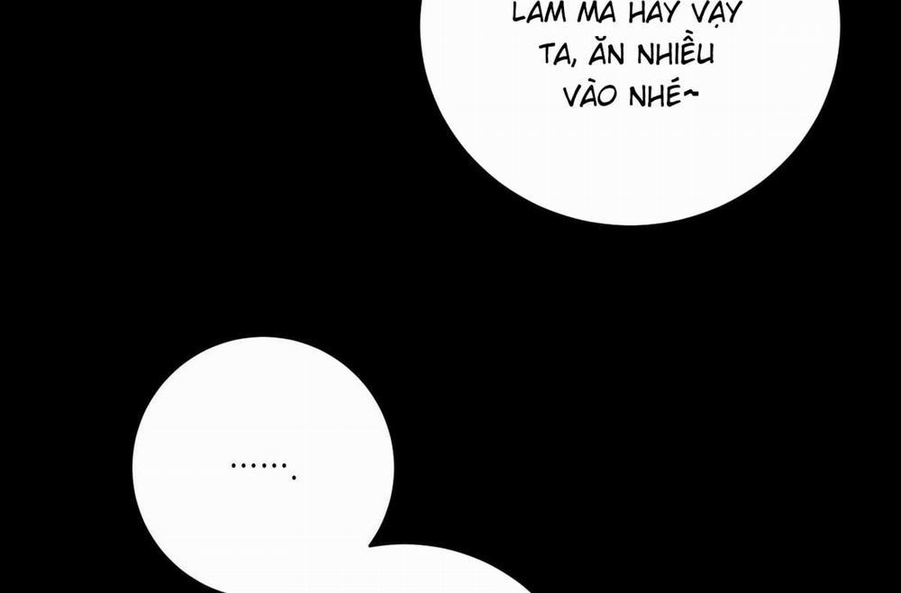 Sự Tình Của Kẻ Ác Nhân 25 trang 198