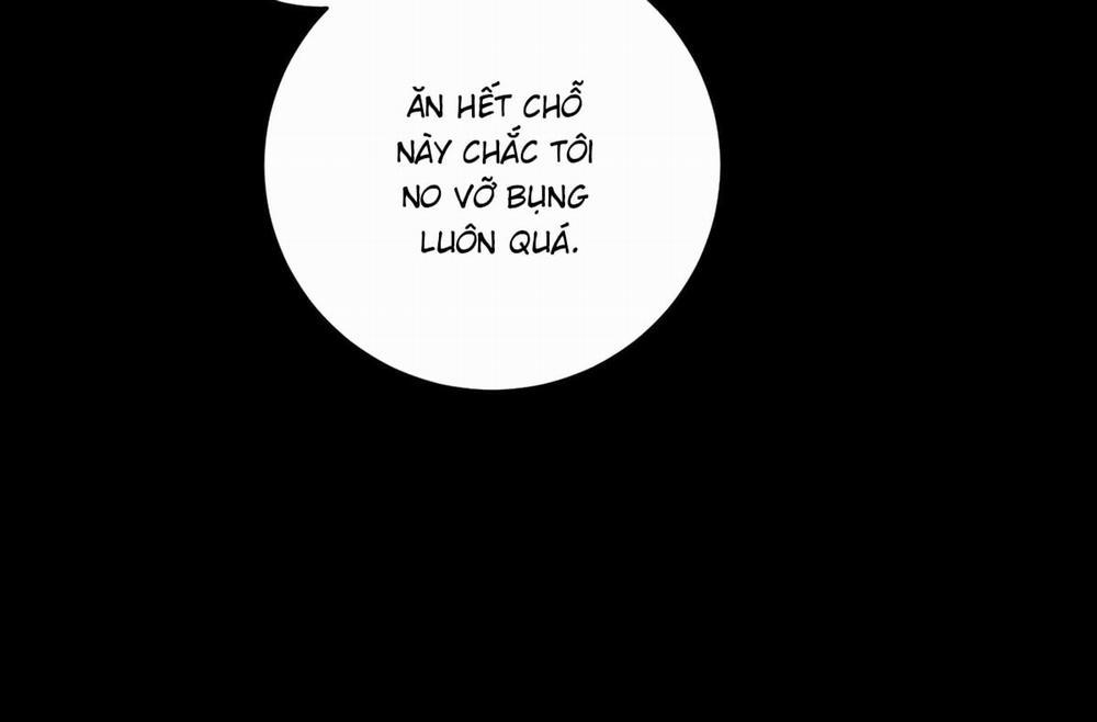 Sự Tình Của Kẻ Ác Nhân 25 trang 199