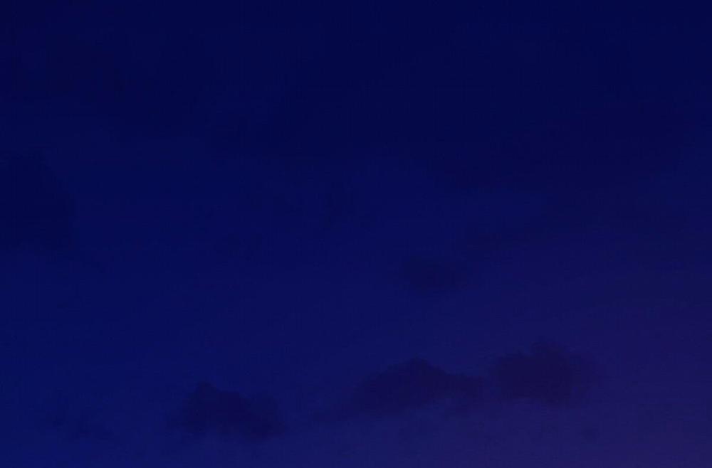 Sự Tình Của Kẻ Ác Nhân 25 trang 2