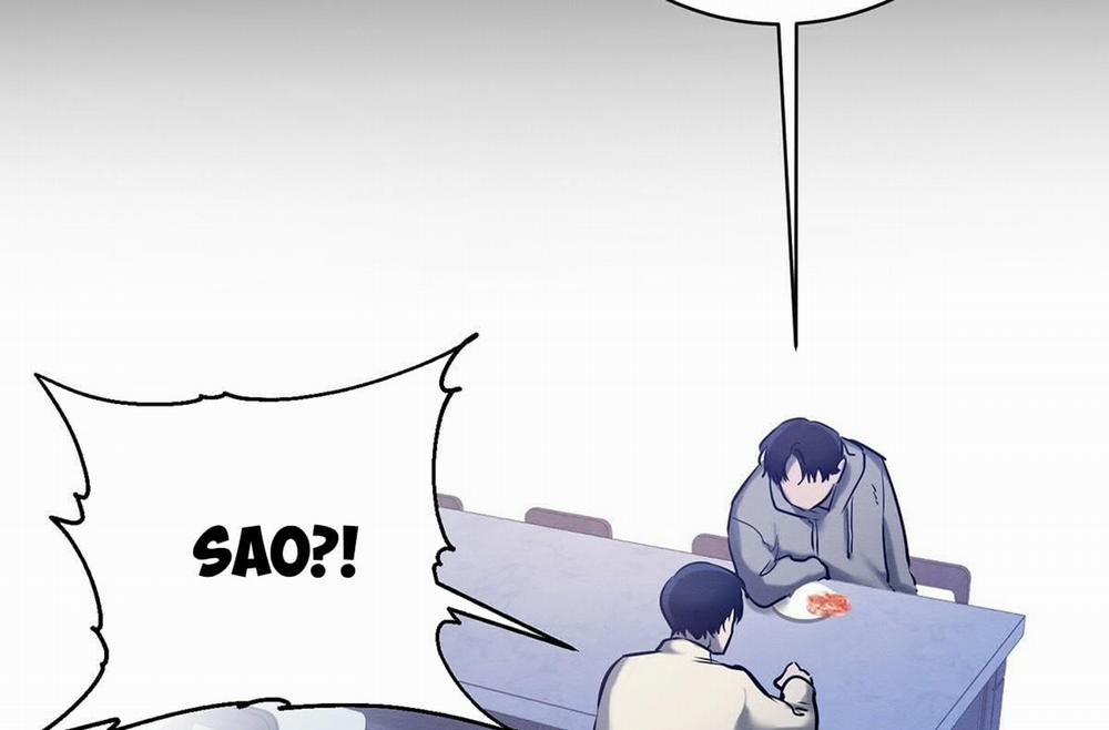 Sự Tình Của Kẻ Ác Nhân 25 trang 201