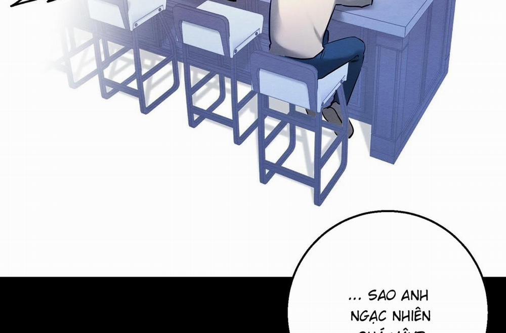 Sự Tình Của Kẻ Ác Nhân 25 trang 202