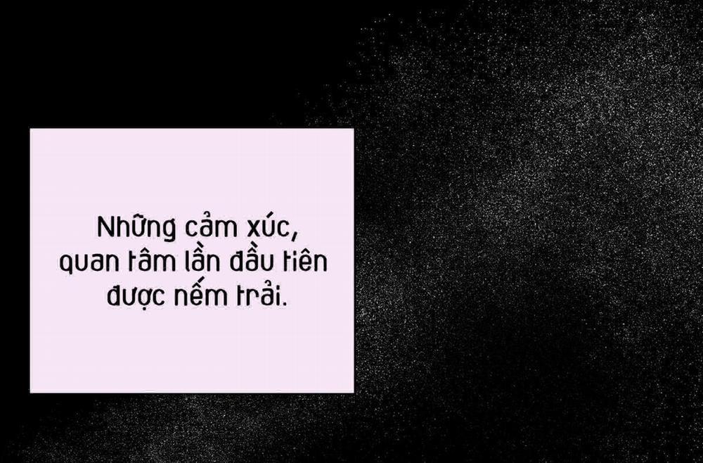 Sự Tình Của Kẻ Ác Nhân 25 trang 208