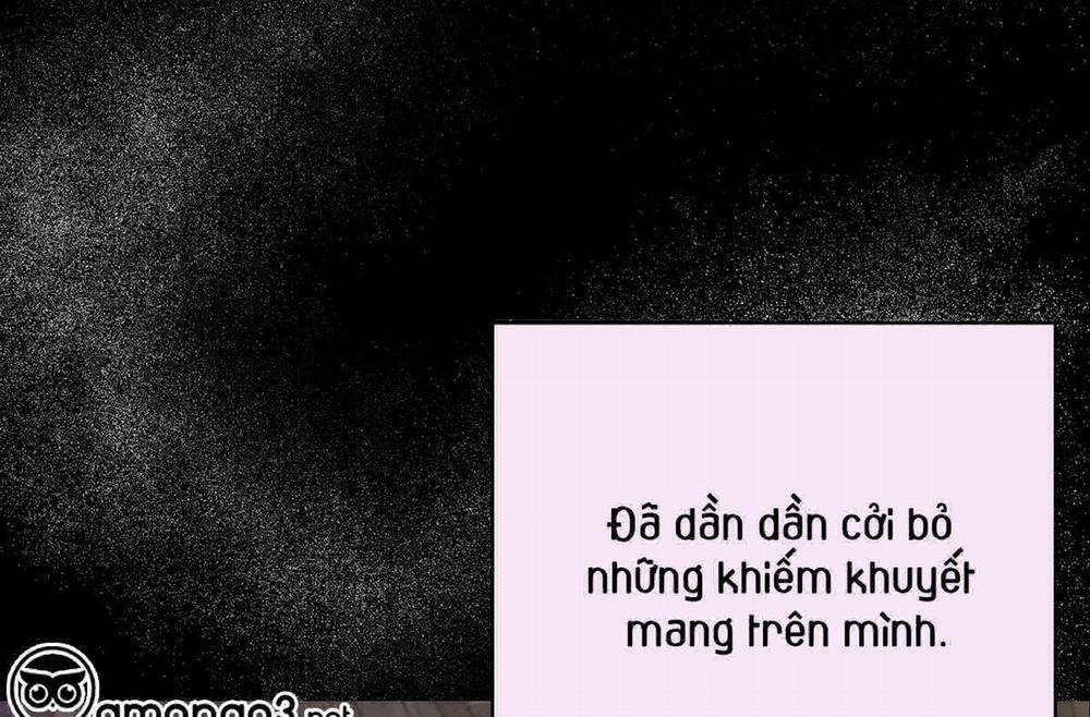 Sự Tình Của Kẻ Ác Nhân 25 trang 209