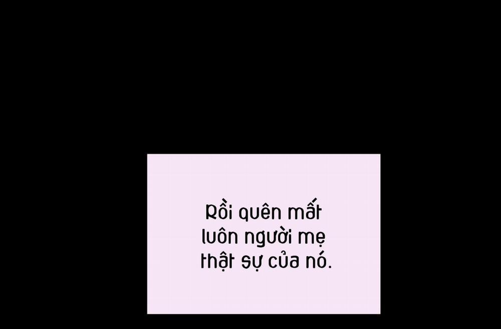 Sự Tình Của Kẻ Ác Nhân 25 trang 213