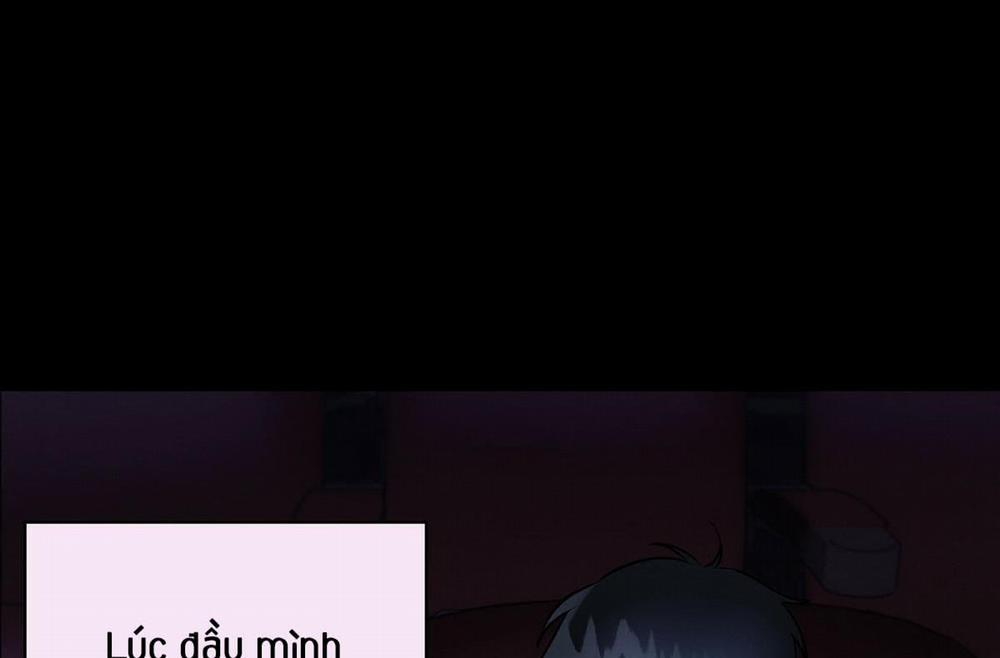 Sự Tình Của Kẻ Ác Nhân 25 trang 214