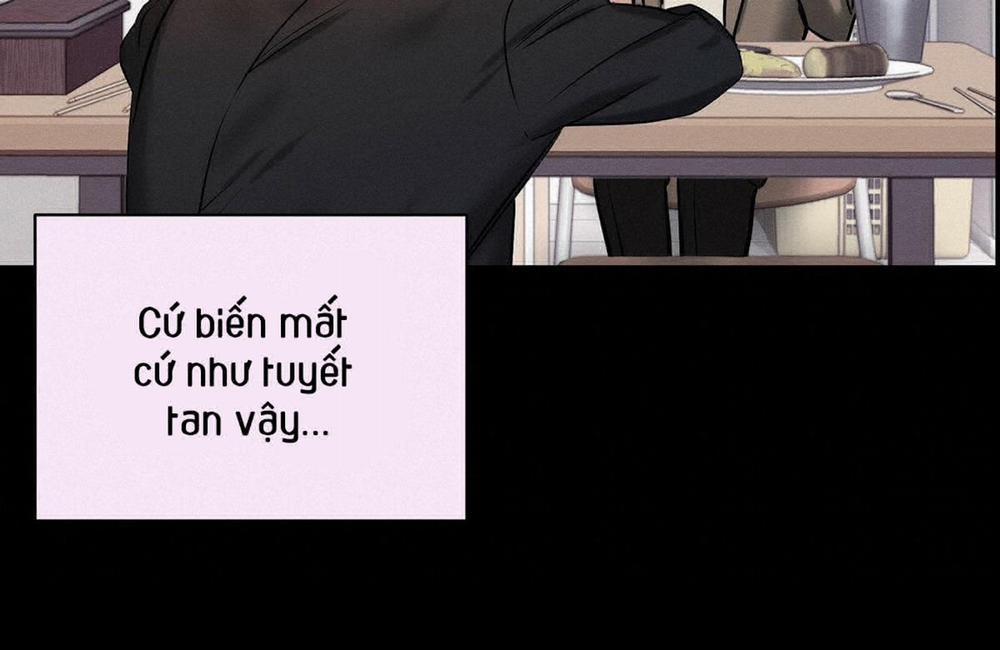 Sự Tình Của Kẻ Ác Nhân 25 trang 224