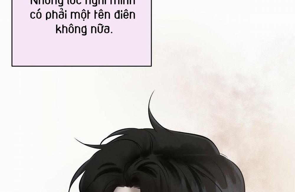 Sự Tình Của Kẻ Ác Nhân 25 trang 226